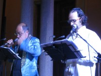 serata tabori