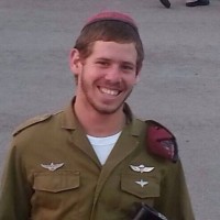 shachar shalev