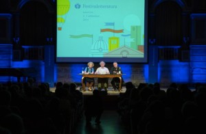 Brendel Mantova