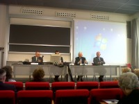 Ferrara-20140915-00572