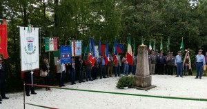 verona celebrazioni settembre