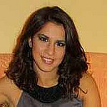 Michela di nola