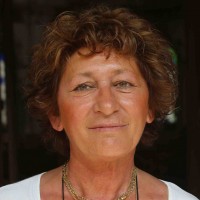 Rossella Bottini Treves