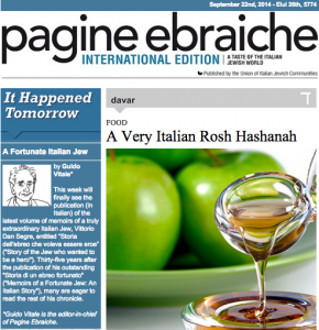 pe international 22 sept