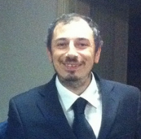 rav ariel di porto