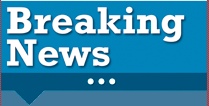 breaking