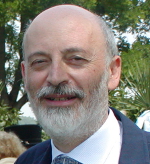 bruno carmi verona