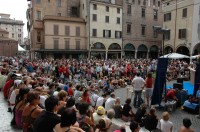 festmantova