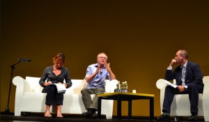 grossman pordenone
