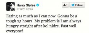 harry2