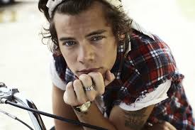 harrystyles