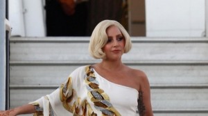 lady-gaga-tel-aviv-