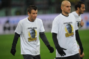 maglia