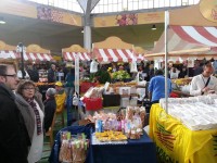 mercato