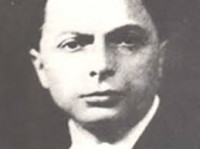 palatucci