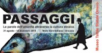 passaggi