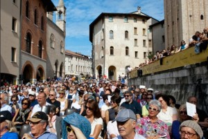 pordenone