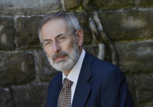 rav di segni media