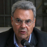saul meghnagi