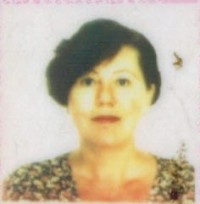 tiziana ferrari