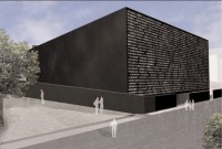 zevi progetto