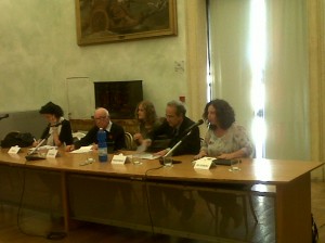 IMG-20141007-00641