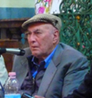 luciano segre