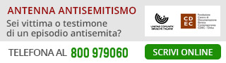 banner-320x90-loghi