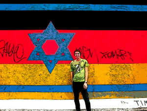 berlin