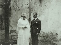 della seta3