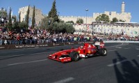 ferrari jer