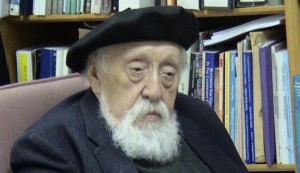 feuerstein