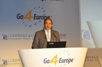 go4israel