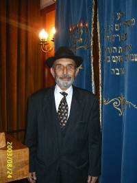 kahan-isidoro-1