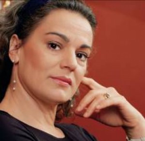 maia