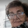 maura de b2