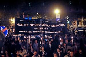 memoria