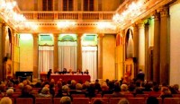 premio adei