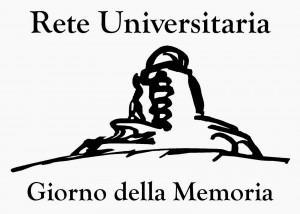 rete
