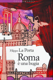 roma