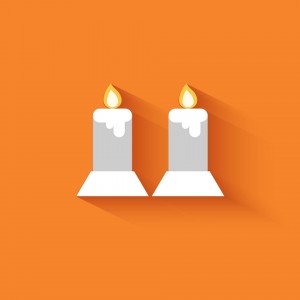 shabbat project icone