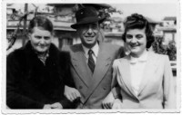 vera bazzini