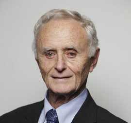 Mervyn-Smith