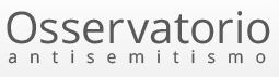 antisemitismo oss