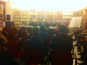 avagliano libro