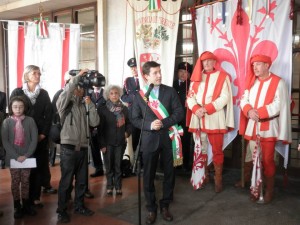 commemorazione