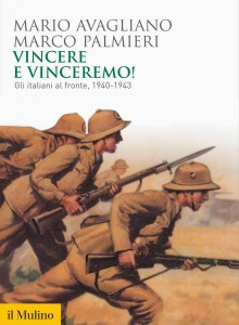 copertinaVincere