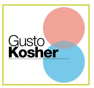 gusto kosher