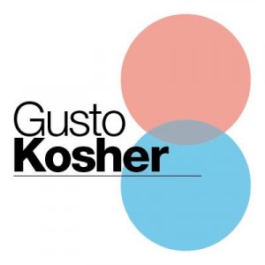 gusto kosher