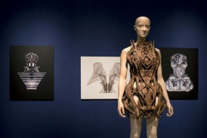 holon fashion week